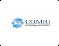 Combi Co. Sp. z o.o. Sprzedaż urządzeń do wyposażenia kuchni w restauracjach i hotelach