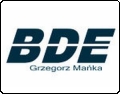 Mańka Grzegorz. Biuro doradztwa i ekspertyz
