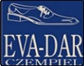 Eva-Dar. FH. Sklep z obuwiem. Czempiel D.