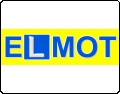 Ośrodek Szkolenia Kierowców ELMOT
