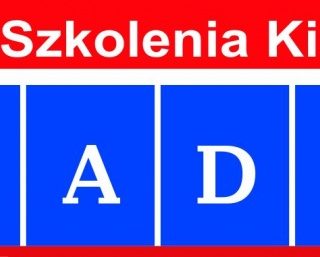 Ośrodek Szkolenia Kierowców LEADER Piotr Kwiecień