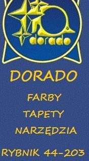 Dorado sp.j. Hurtownia patronacka Polifarb Wrocław Cieszyn S.A.