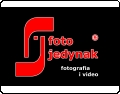 Foto-Jedynak. Zakład fotograficzny