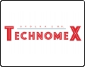 Przedsiębiorstwo Handlowo Usługowe Technomex. Sp. z o.o.