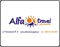 Alfa Travel  Adventure. Biuro podróży. Ingram E.