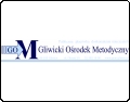 Gliwicki Ośrodek Metodyczny