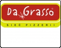 Da Grasso. Pizzeria