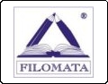 Liceum Ogólnokształcące FILOMATA