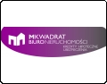 Biuro Nieruchomości M-Kwadrat