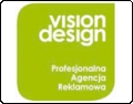 Vision Design – Profesjonalna Agencja Reklamowa