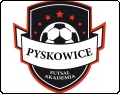 Klub Futsal Akademia Pyskowice