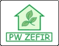 P.W. ZEFIR
