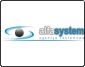 Alfa-System AGENCJA REKLAMOWA