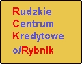 Agencja – Rudzkie Centrum Kredytowe