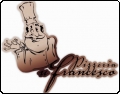 Pizzeria u Francesco