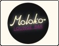 Moloko Lounge Bar