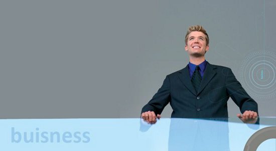 Przedsiębiorco! Zaktualizuj swoje dane