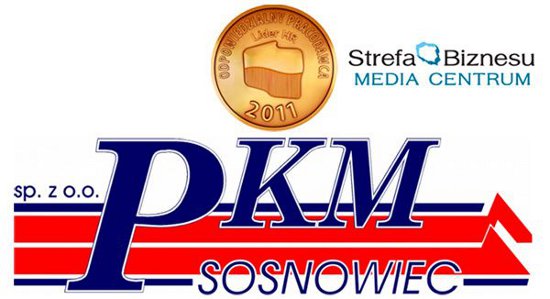 Odpowiedzialny Pracodawca Lider HR 2011