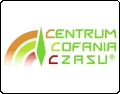 Centrum Cofania Czasu