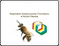 Regionalne Stowarzyszenie Pszczelarzy w Rudzie Śląskiej