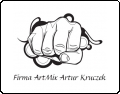 Firma ARTMIX Artur Kruczek