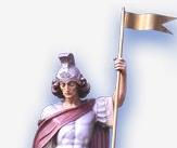 Stowarzyszenie Pomocy Rodzinom Hutniczym