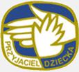Towarzystwo Przyjaciół Dzieci / Oddział w Rudzie Śląskiej