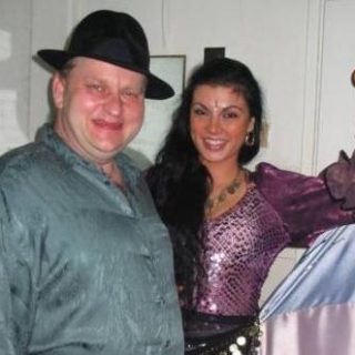 MDK - Miejski Dom Kultury