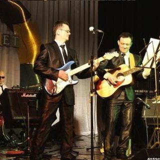 MDK - Miejski Dom Kultury