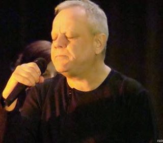 MDK - Miejski Dom Kultury