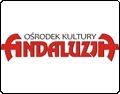 Ośrodek Kultury Andaluzja
