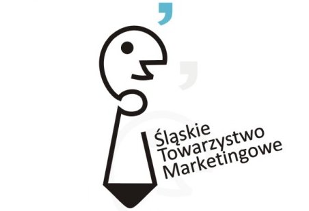 Wieczór z Marketingiem