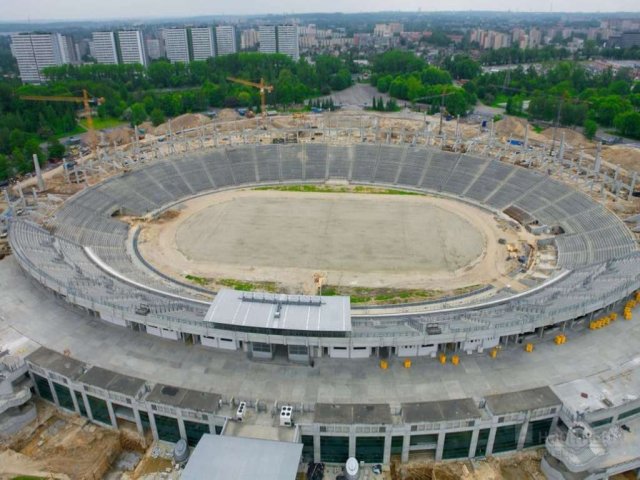 Powrót do przeszłości