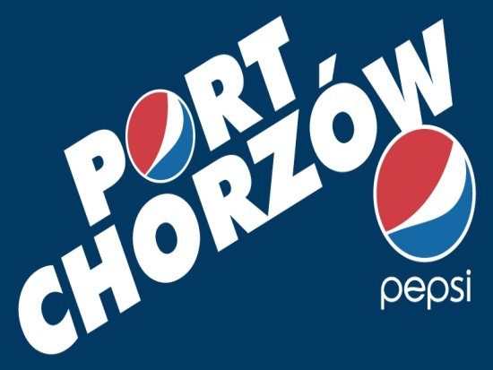 PepsiCo orzeźwia Wojewódzki Park Kultury i Wypoczynku