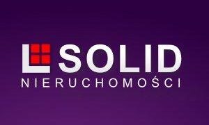 Solid Nieruchomości