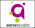 Aerte Studio