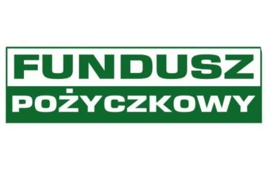 Fundusz Pożyczkowy