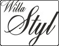 Willa Styl