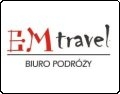 Biuro Podróży EM Travel