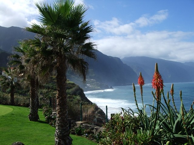 RAFA TRAVEL - Biuro Podróży