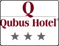 Qubus. Hotel