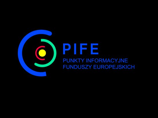 Dla tych, którzy myślą o własnej firmie