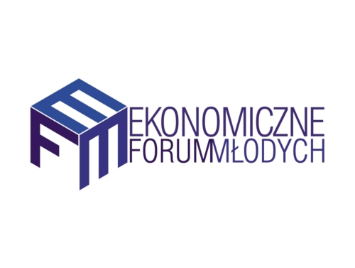 Ekonomiczne Forum Młodych