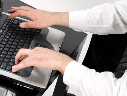 Własny biznes, czyli jak nie zginąć w gąszczu przepisów