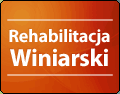Rehabilitacja- Winiarski