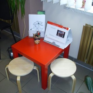 Centrum Usług Ubezpieczeniowo-Finansowych WIMARO