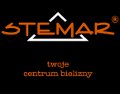 STEMAR – Twoje Centrum Bielizny