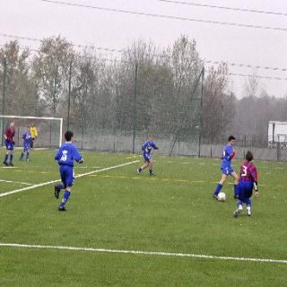 MOSiR - Miejski Ośrodek Sportu i Rekreacji