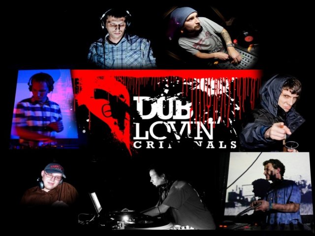 Moc orzeźwiających atrakcji w Porcie Chorzów