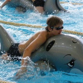 Miejski Ośrodek Sportu i Rekreacji